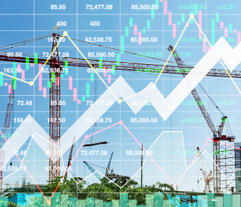 sector specific asx stocks